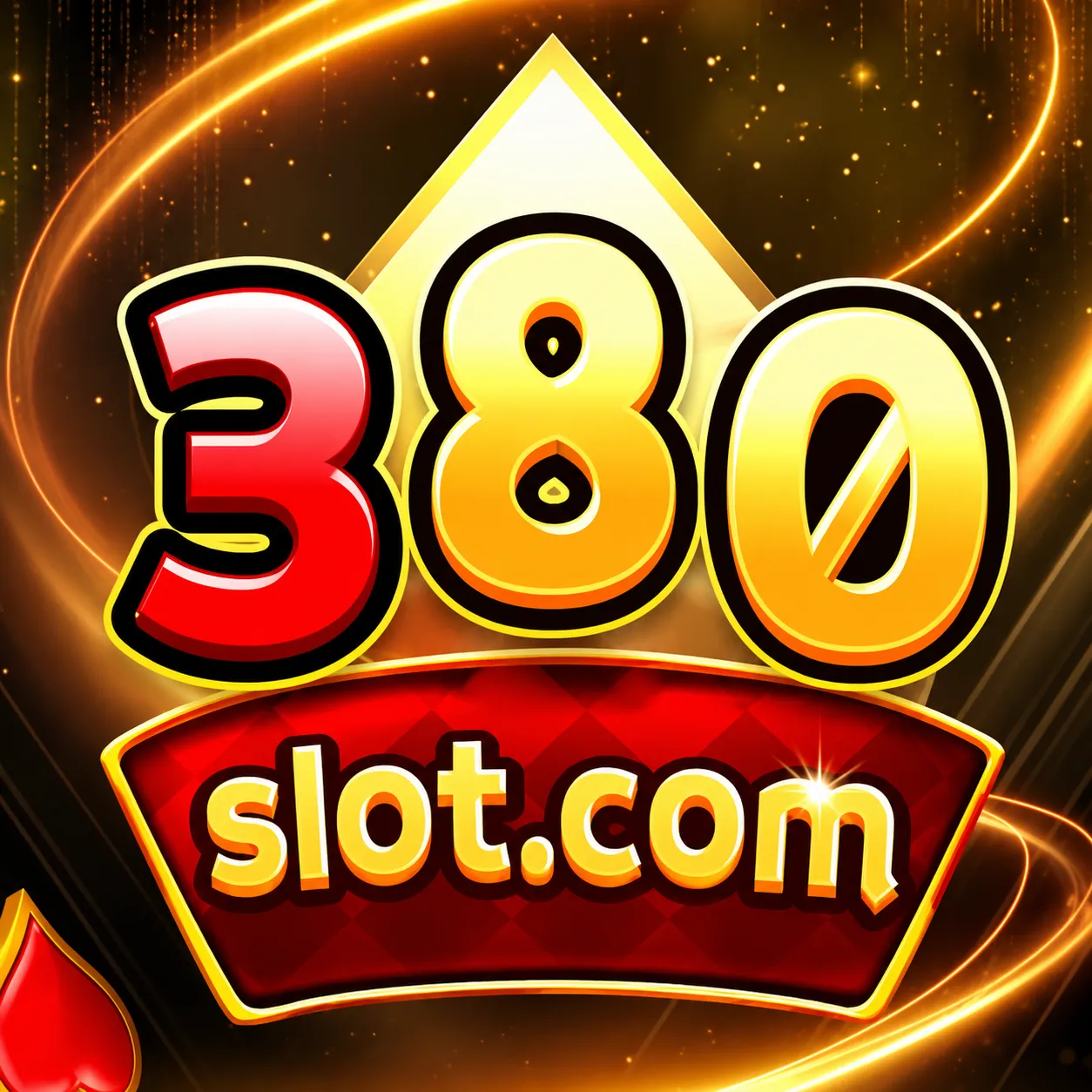 380slot - Majalah Digital APK