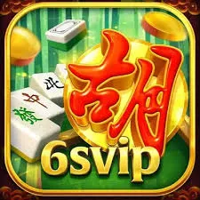 6SVIP - Aplikasi Berita Teknologi Terdepan