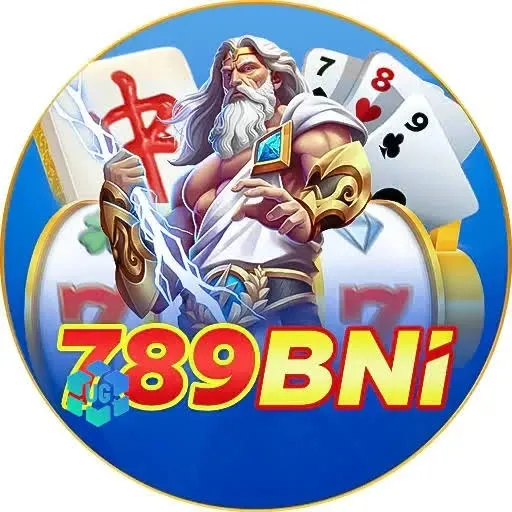 789BNL - Berita Terbaru Selebriti dan Hiburan