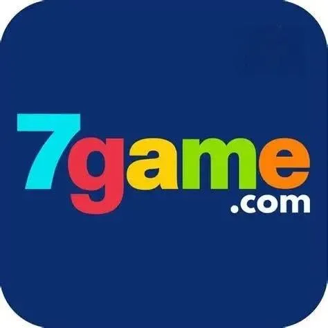 7GAME - Aplikasi Cek Harga Terbaik untuk Belanja