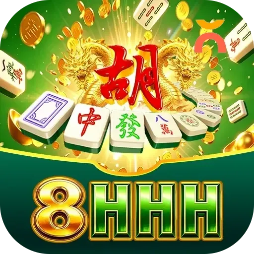 8hhh - Dompet Digital APK