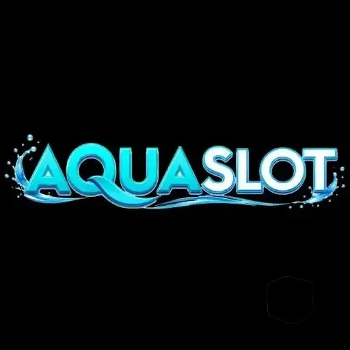 AQUASLOT - Dompet Digital Terpercaya untuk Transaksi Keuangan Anda