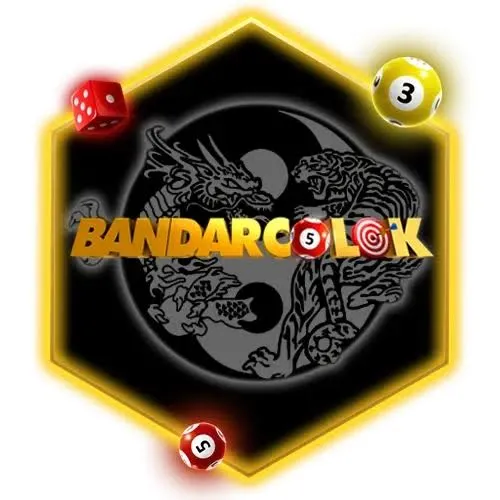 BANDARCOLOK - Aplikasi Edukasi Belajar Matematika Terbaik