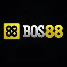 bos88 - Penghemat Baterai APK