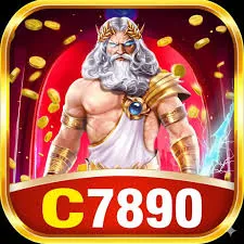 c7890 - Info Macet APK
