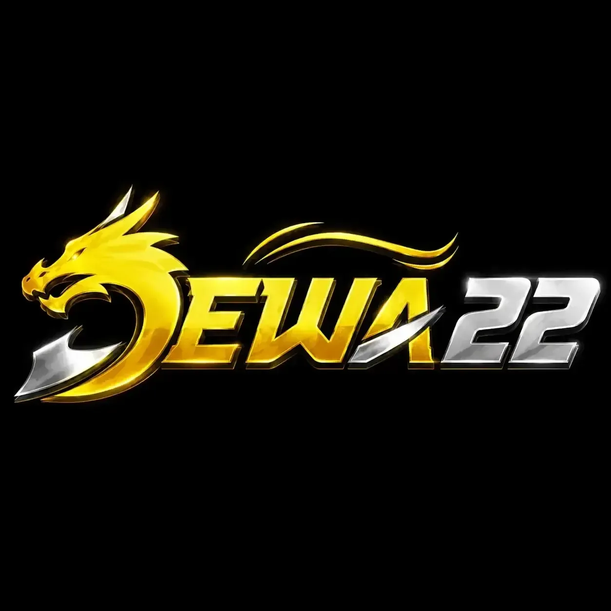 DEWA22 - Temukan Cinta Sejati dan Teman Baru Melalui Aplikasi Dating