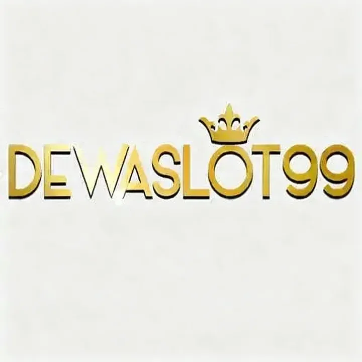DEWASLOT99 - Aplikasi Kalkulator IPK Terpercaya
