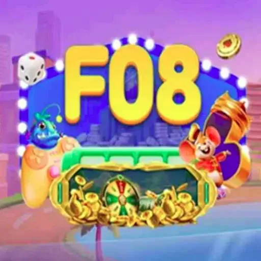 FO8 - Aplikasi Perekam Layar Terbaik untuk Musik & Video
