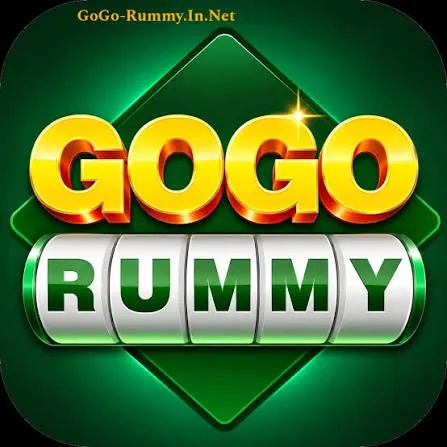 GOGORUMMY - Aplikasi Seru untuk Belajar Huruf dan Angka
