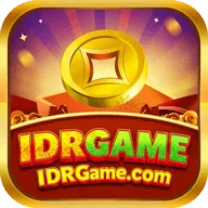idrgame - Transfer Bank APK