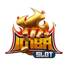 IMBASLOT - Aplikasi Cashback Terbaik untuk Belanja Hemat