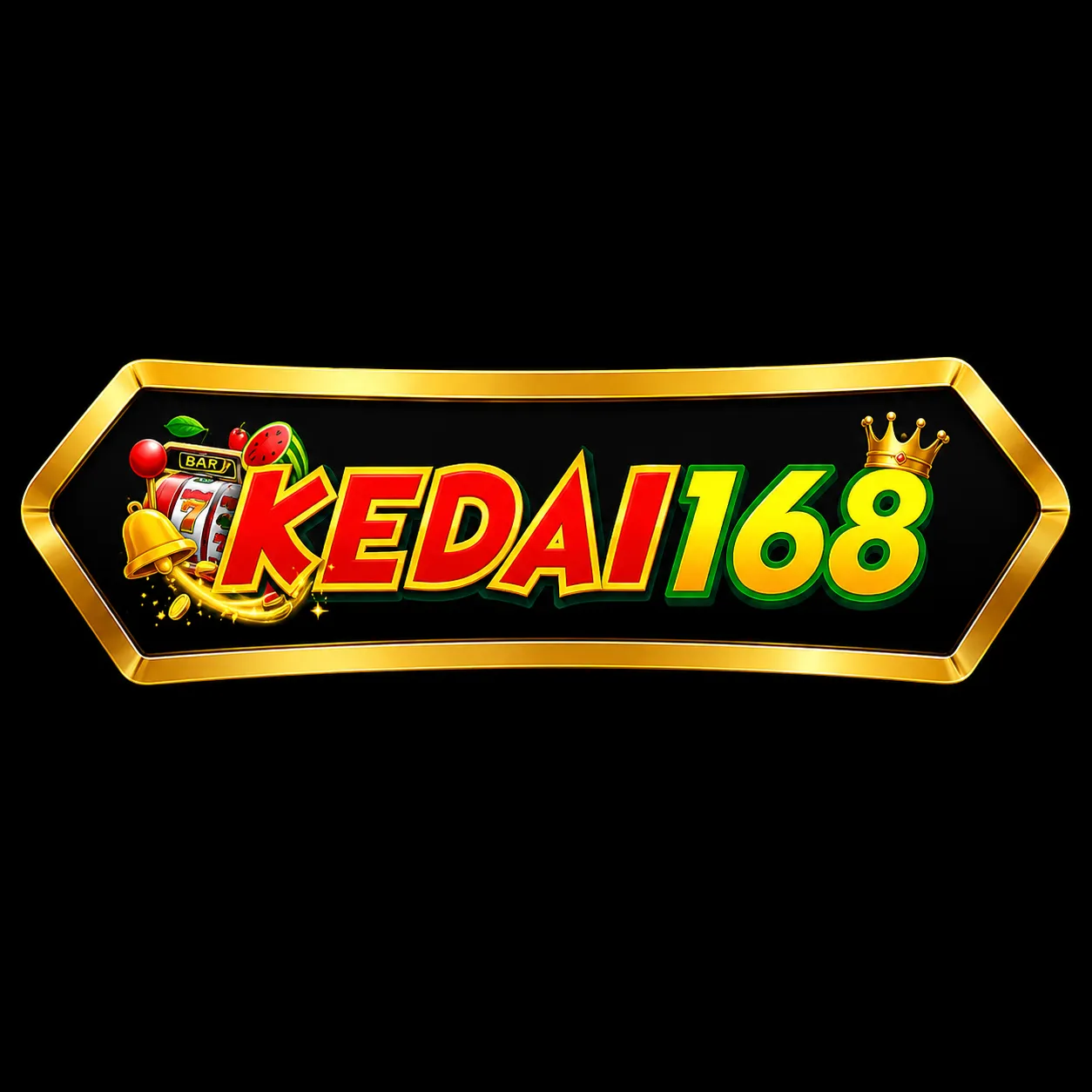 kedai168 - Belajar Bahasa Inggris APK