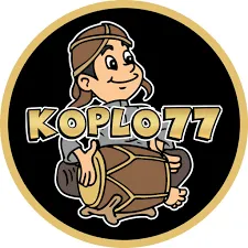 KOPLO77 - Petualangan Bertahan Hidup yang Menantang
