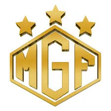 MEGAFAFA - Aplikasi Streaming Video Terbaik untuk Musik dan Hiburan