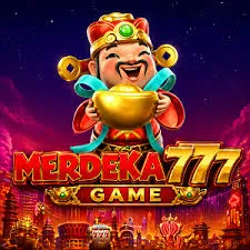 MERDEKA777 - Dompet Digital Terpercaya untuk Transaksi Keuangan Anda
