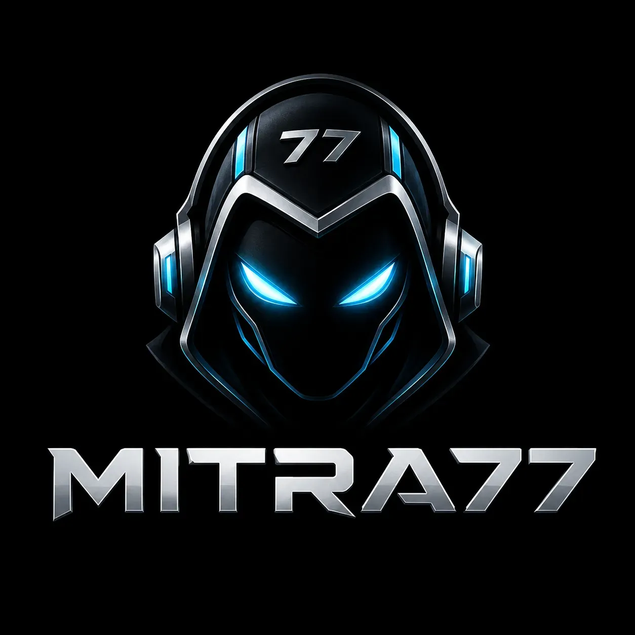 MITRA77 - Aplikasi Dropship Terbaik untuk Belanja Online