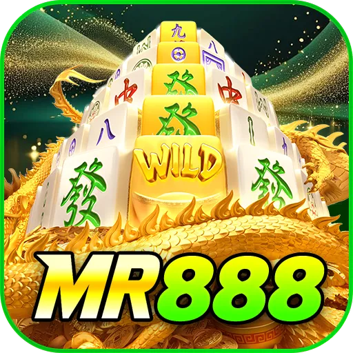 MR888 - Aplikasi Edit Foto Kertas Kaca Terbaik