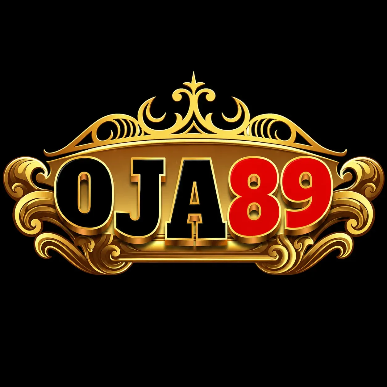 oja89 - GPS Offline Maps APK