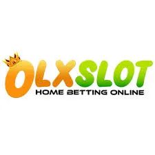 olxslot - Dating App APK