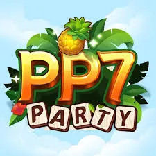 pp7slot - Kontrol Orang Tua Anak APK