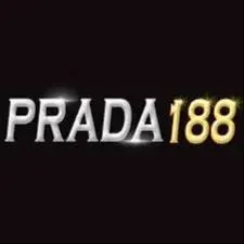 PRADA188 - Manajer Berkas Terbaik untuk Mempermudah Akses File Anda