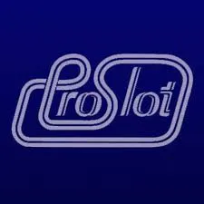proslot - Kontrol Orang Tua APK