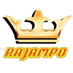RAJAMPO - Aplikasi Lacak Lokasi Terpercaya