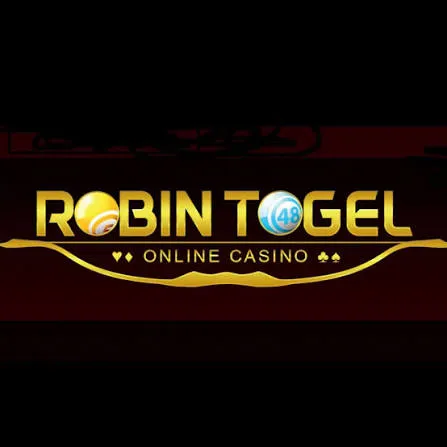 ROBINTOGEL - Aplikasi Kurs Mata Uang Terpercaya