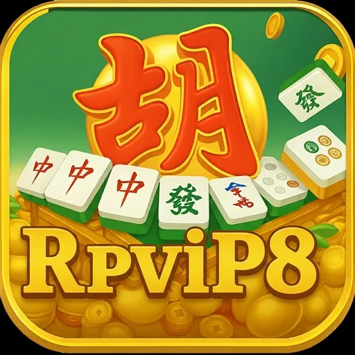 RPVIP8 - Aplikasi Ensiklopedia Terlengkap untuk Edukasi