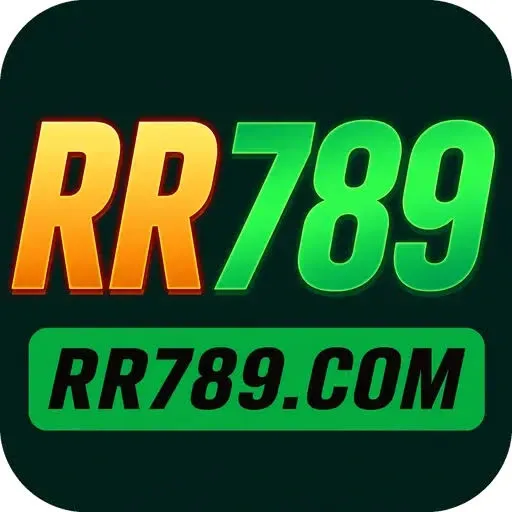 rr789 - Investasi APK