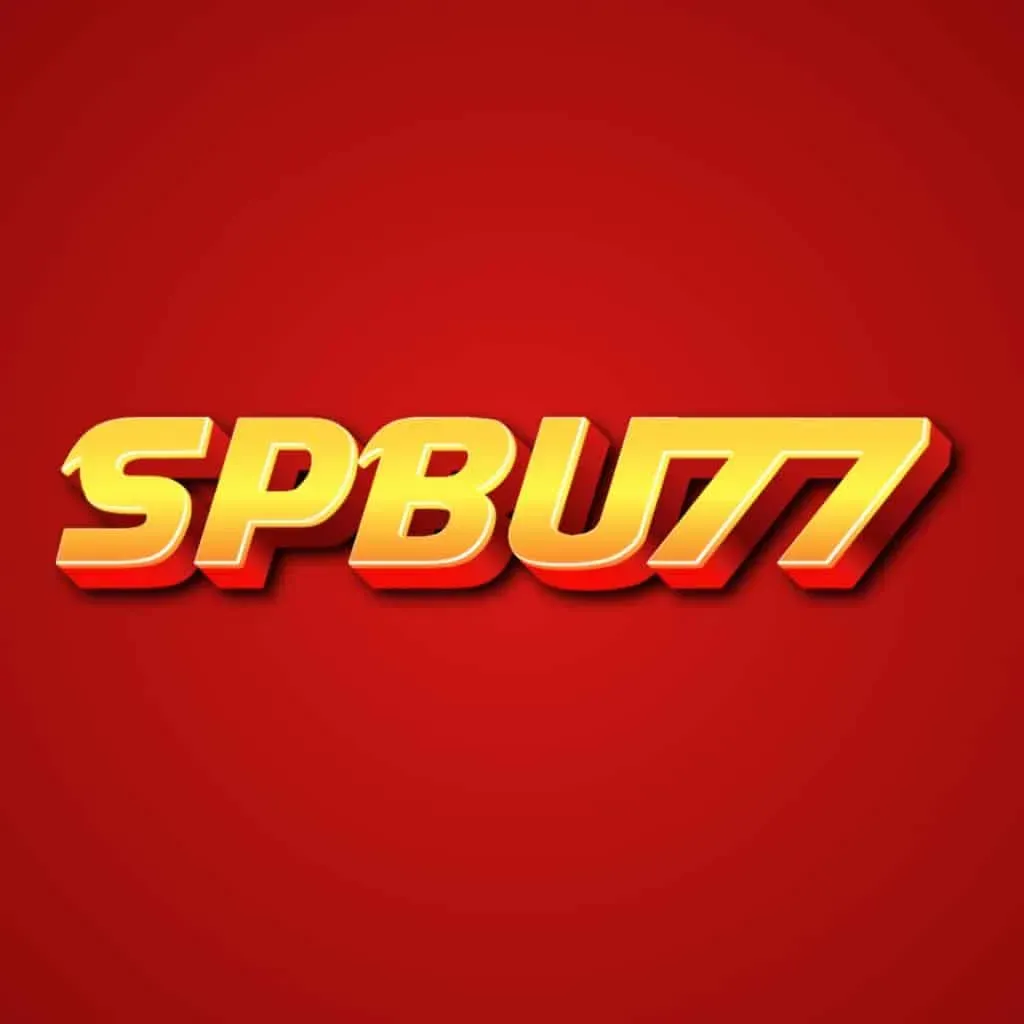 SPBU77 - Informasi Terbaru tentang SPBU di Daerah Anda
