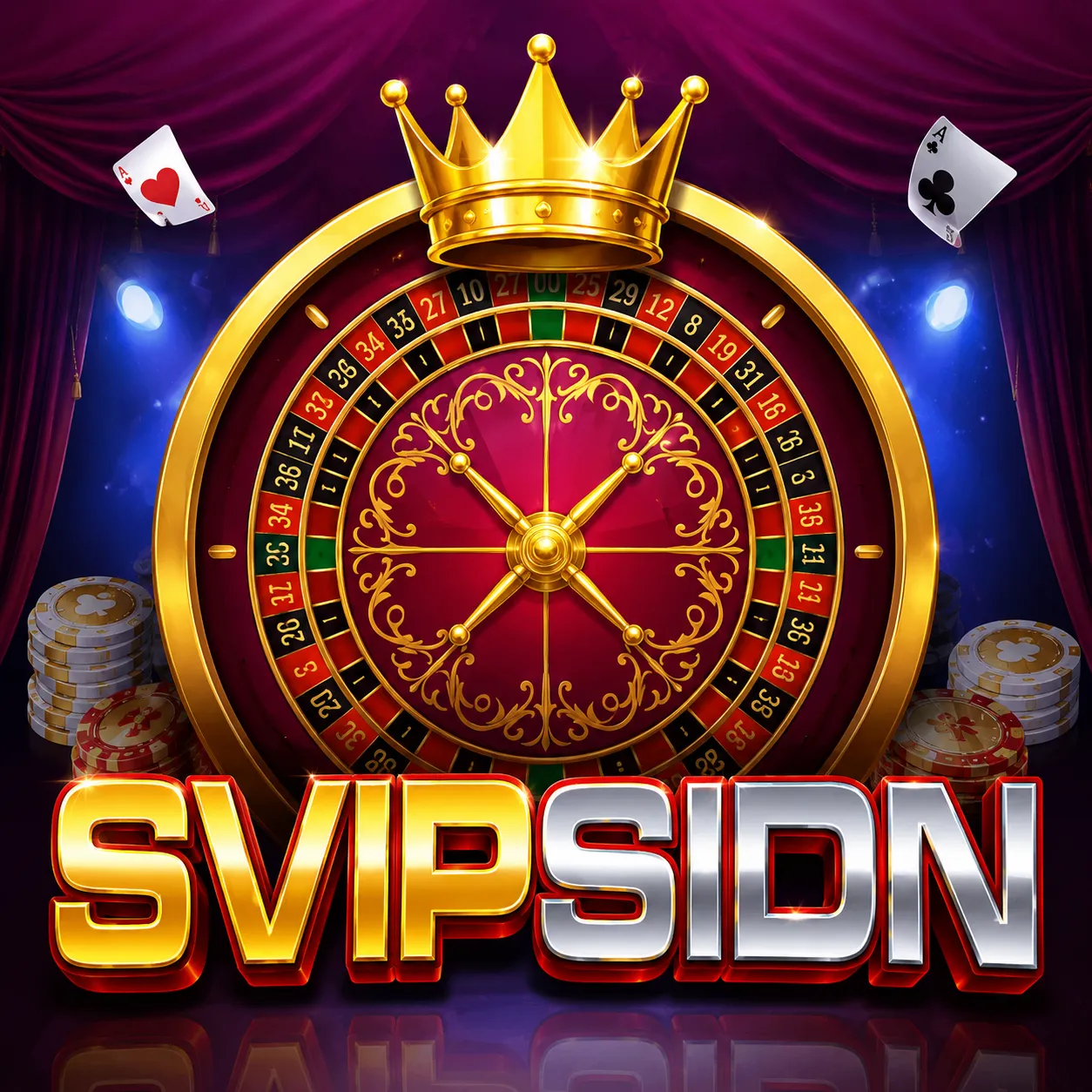 SVIPSIDN - Aplikasi Terbaik untuk Promo & Kupon Belanja