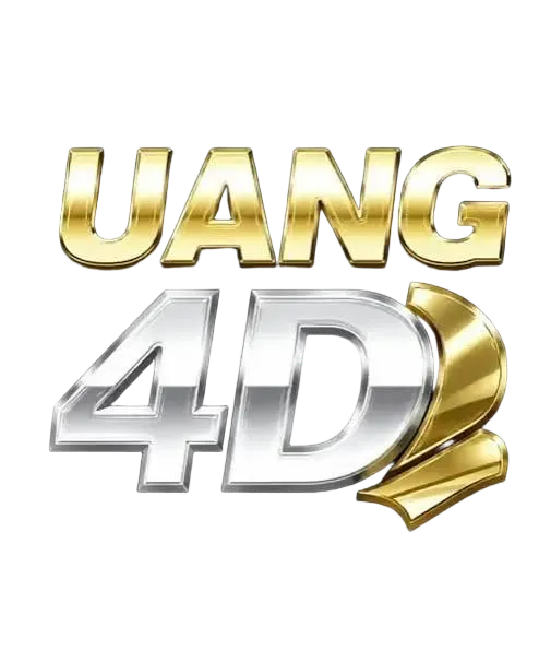 uang4d - Hitung Kalori APK